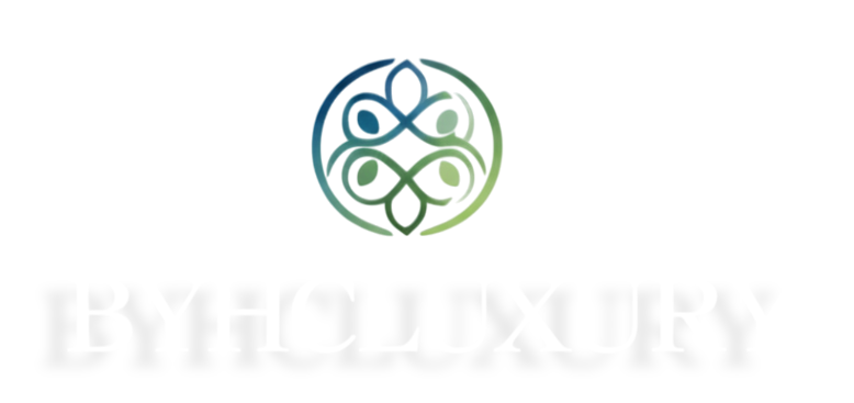 byhcluxury